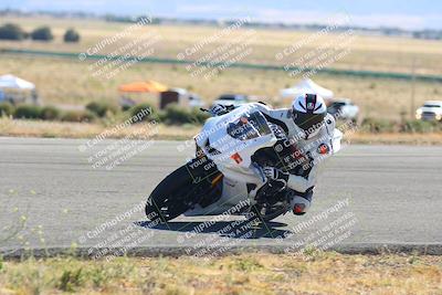 media/Oct-15-2023-TrackXperience (Sun) [[85198ff50b]]/Group 3/session 4 turn 3/